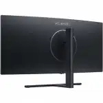 Монитор Huawei MateView GT ZQE-CBA 53060240 (34 ", VA, WQHD 3440x1440 (21:9), 165 Гц)
