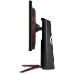 Монитор LG UltraGear 27GP750-B (27 ", IPS, FHD 1920x1080 (16:9), 240 Гц)