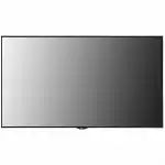 LED / LCD панель LG 49XS4J-B (49 ")