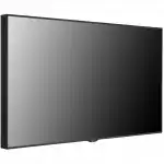 LED / LCD панель LG 49XS4J-B (49 ")