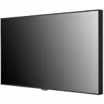 LED / LCD панель LG 49XS4J-B (49 ")