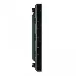 LED / LCD панель LG 49VL5G-M (49 ")