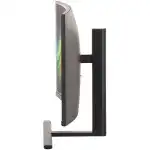Монитор Huawei MateView GT XWU-CBA 53060446 (27 ", VA, WQHD 2560x1440 (16:9), 165 Гц)