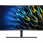 Монитор Huawei MateView GT XWU-CBA 53060446 (27 ", VA, WQHD 2560x1440 (16:9), 165 Гц)