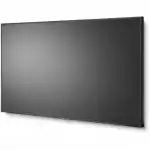 LED / LCD панель NEC MultiSync V654Q (65 ")