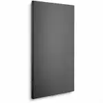 LED / LCD панель NEC MultiSync V654Q (65 ")