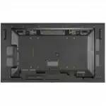 LED / LCD панель NEC MultiSync V654Q (65 ")