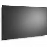 LED / LCD панель NEC MultiSync V654Q (65 ")