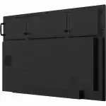 LED / LCD панель Viewsonic IFP6570 (65 ")