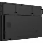 LED / LCD панель Viewsonic IFP6570 (65 ")