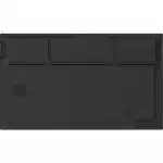 LED / LCD панель Viewsonic IFP6570 (65 ")