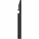LED / LCD панель Viewsonic IFP6570 (65 ")