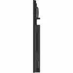 LED / LCD панель Viewsonic IFP6570 (65 ")