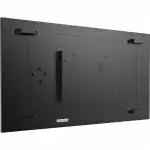 LED / LCD панель IIYAMA LH7510USHB-B1 (75 ")
