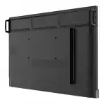 LED / LCD панель BenQ RM5502K 9H.F5PTC.DE4 (55 ")