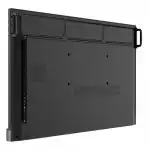 LED / LCD панель BenQ RM5502K 9H.F5PTC.DE4 (55 ")