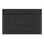 LED / LCD панель BenQ RM5502K 9H.F5PTC.DE4 (55 ")