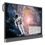 LED / LCD панель BenQ RM5502K 9H.F5PTC.DE4 (55 ")