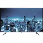 Телевизор Artel UA43H3502 UHD (109 см) Android (43 ", Серый)