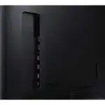Монитор Samsung Smart Monitor М7 LS43AM700UIXCI (43 ", VA, 3840x2160 (16:9), 60 Гц)