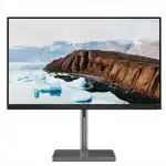 Монитор Lenovo L27m-30 66D0KAC2EU (27 ", IPS, FHD 1920x1080 (16:9), 75 Гц)