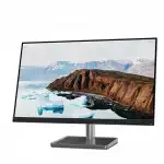 Монитор Lenovo L27m-30 66D0KAC2EU (27 ", IPS, FHD 1920x1080 (16:9), 75 Гц)