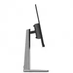 Монитор Lenovo L27m-30 66D0KAC2EU (27 ", IPS, FHD 1920x1080 (16:9), 75 Гц)