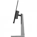 Монитор Lenovo L27m-30 66D0KAC2EU (27 ", IPS, FHD 1920x1080 (16:9), 75 Гц)