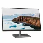 Монитор Lenovo L27m-30 66D0KAC2EU (27 ", IPS, FHD 1920x1080 (16:9), 75 Гц)