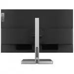 Монитор Lenovo L27m-30 66D0KAC2EU (27 ", IPS, FHD 1920x1080 (16:9), 75 Гц)