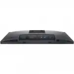 Монитор Dell P2222H 210-BBBE (21.5 ", IPS, FHD 1920x1080 (16:9), 60 Гц)