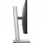 Монитор Dell P2222H 210-BBBE (21.5 ", IPS, FHD 1920x1080 (16:9), 60 Гц)