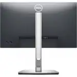 Монитор Dell P2222H 210-BBBE (21.5 ", IPS, FHD 1920x1080 (16:9), 60 Гц)