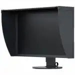 Монитор Eizo ColorEdge CG2730 (27 ", IPS, WQHD 2560x1440 (16:9), 60 Гц)