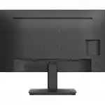 Монитор IIYAMA ProLite XU2793HSU-B4 (27 ", IPS, FHD 1920x1080 (16:9), 75 Гц)