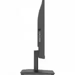 Монитор IIYAMA ProLite XU2793HSU-B4 (27 ", IPS, FHD 1920x1080 (16:9), 75 Гц)