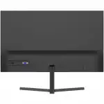 Монитор Xiaomi Mi Desktop Monitor 1С black BHR4510GL (23.8 ", IPS, FHD 1920x1080 (16:9), 60 Гц)