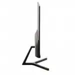 Монитор Xiaomi Mi Desktop Monitor 1С black BHR4510GL (23.8 ", IPS, FHD 1920x1080 (16:9), 60 Гц)