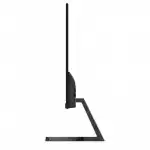Монитор Xiaomi Mi Desktop Monitor 1С black BHR4510GL (23.8 ", IPS, FHD 1920x1080 (16:9), 60 Гц)