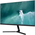 Монитор Xiaomi Mi Desktop Monitor 1С black BHR4510GL (23.8 ", IPS, FHD 1920x1080 (16:9), 60 Гц)