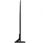 Телевизор Samsung AU9000 UHD 4K Smart TV (2021) UE55AU9000UXCE (55 ", Черный)