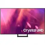 Телевизор Samsung AU9000 UHD 4K Smart TV (2021) UE55AU9000UXCE (55 ", Черный)