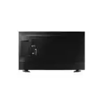 Телевизор Samsung UE43T5300AUXCE (43 ")