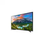 Телевизор Samsung UE43T5300AUXCE (43 ")