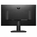 Монитор HP V221vb 453F2AA (21.5 ", VA, FHD 1920x1080 (16:9), 60 Гц)