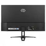 Монитор Digma 23.8" Gaming DM-MONG2410 (23.8 ", IPS, FHD 1920x1080 (16:9), 165 Гц)