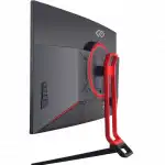 Монитор Digma 31.5" Gaming DM-MONG3210 (31.5 ", IPS, FHD 1920x1080 (16:9), 165 Гц)
