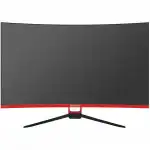 Монитор Digma 31.5" Gaming DM-MONG3210 (31.5 ", IPS, FHD 1920x1080 (16:9), 165 Гц)