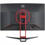 Монитор Digma 31.5" Gaming DM-MONG3210 (31.5 ", IPS, FHD 1920x1080 (16:9), 165 Гц)