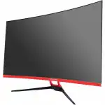 Монитор Digma 31.5" Gaming DM-MONG3210 (31.5 ", IPS, FHD 1920x1080 (16:9), 165 Гц)
